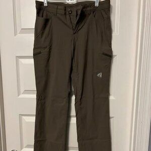 Eddie Bauer Women’s Guide Pro Pants